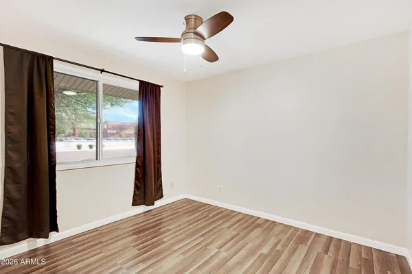 $4,300 | 1036 East Geneva Drive, Tempe, AZ 85282