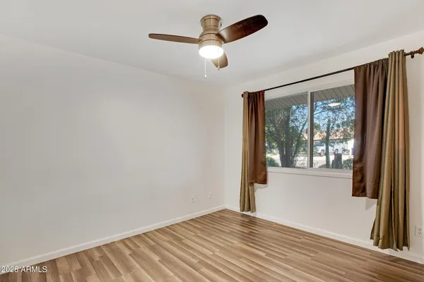 $4,000 | 1036 East Geneva Drive, Tempe, AZ 85282