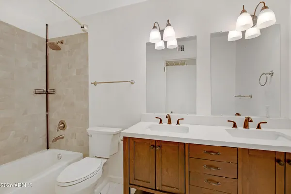 $4,300 | 1036 East Geneva Drive, Tempe, AZ 85282
