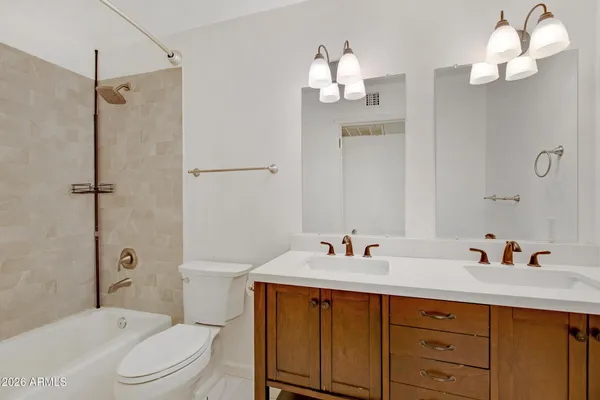 $4,000 | 1036 East Geneva Drive, Tempe, AZ 85282