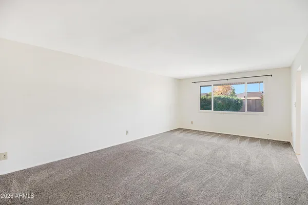 $4,300 | 1036 East Geneva Drive, Tempe, AZ 85282