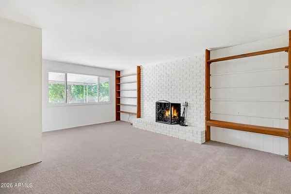 $4,300 | 1036 East Geneva Drive, Tempe, AZ 85282