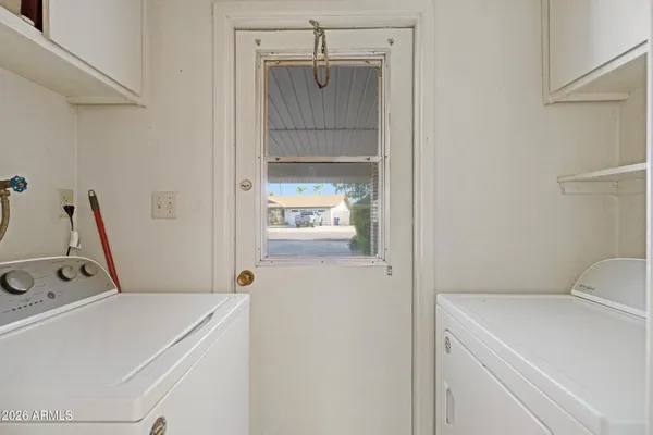 $4,300 | 1036 East Geneva Drive, Tempe, AZ 85282