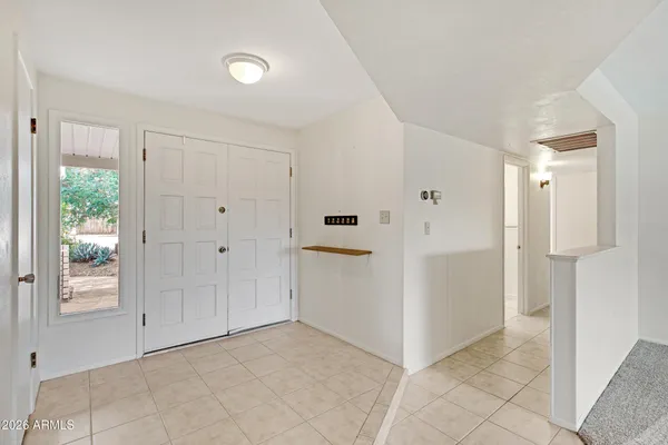 $4,000 | 1036 East Geneva Drive, Tempe, AZ 85282