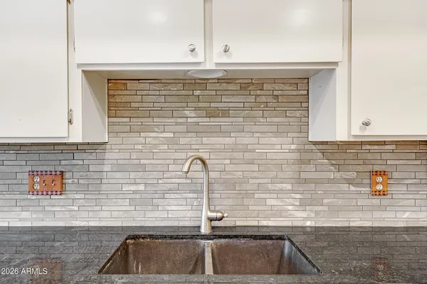 $4,300 | 1036 East Geneva Drive, Tempe, AZ 85282