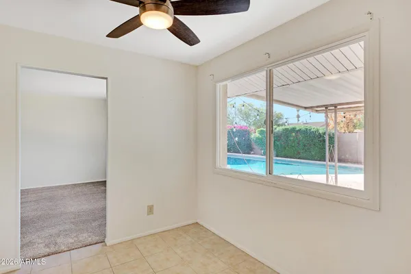 $4,300 | 1036 East Geneva Drive, Tempe, AZ 85282