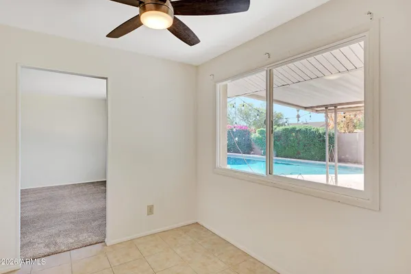 $4,000 | 1036 East Geneva Drive, Tempe, AZ 85282