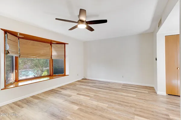 $4,000 | 1036 East Geneva Drive, Tempe, AZ 85282