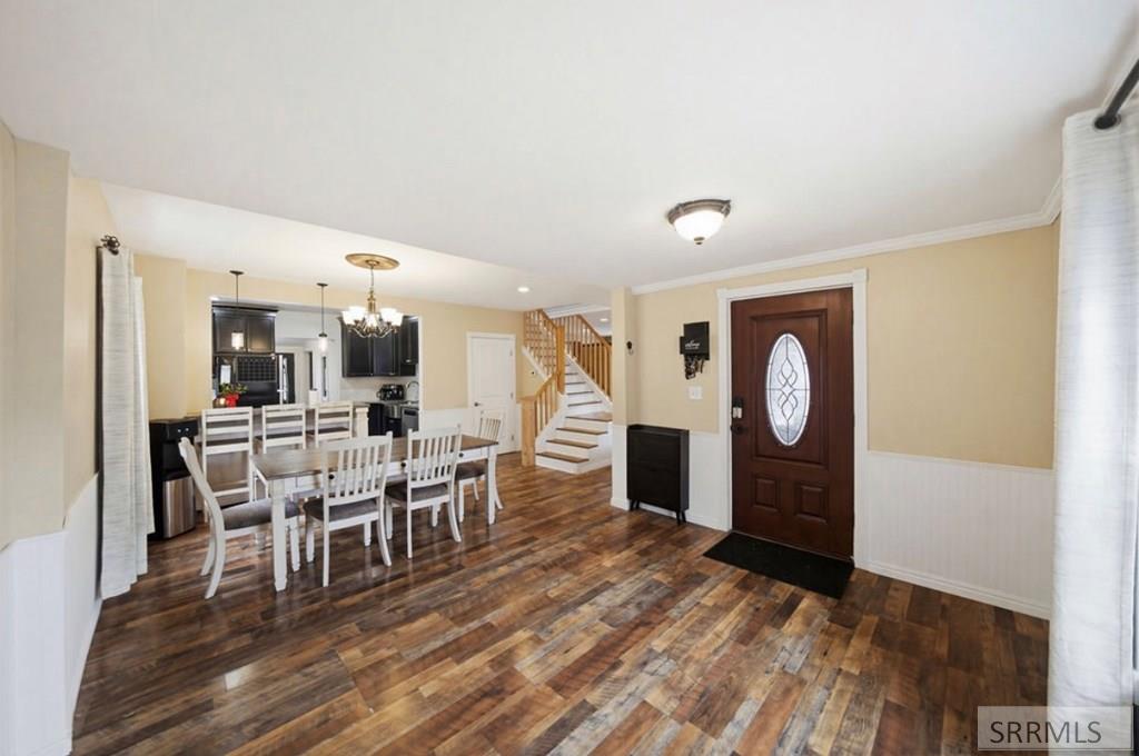 419 4th Street Idaho Falls, ID 83401 - Photo 12 of 61