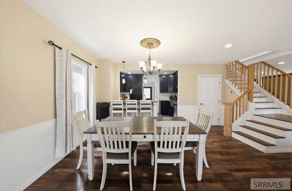 419 4th Street Idaho Falls, ID 83401 - Photo 13 of 61