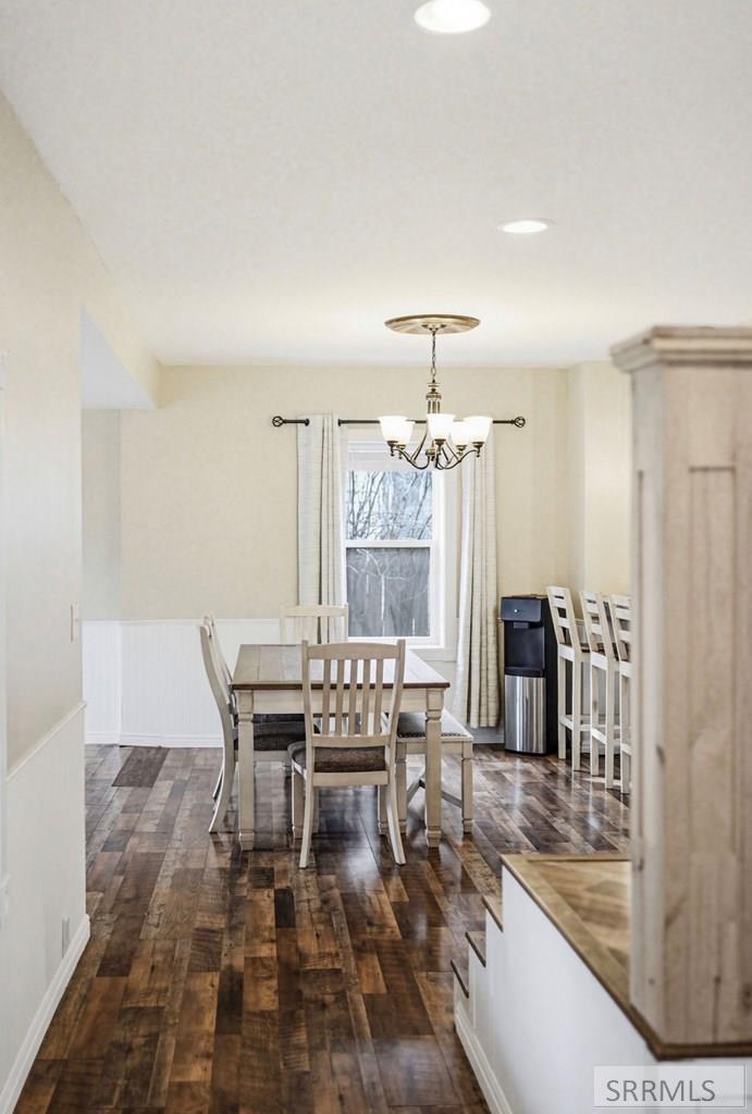 419 4th Street Idaho Falls, ID 83401 - Photo 14 of 61