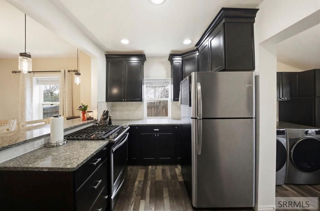 419 4th Street Idaho Falls, ID 83401 - Photo 19 of 61