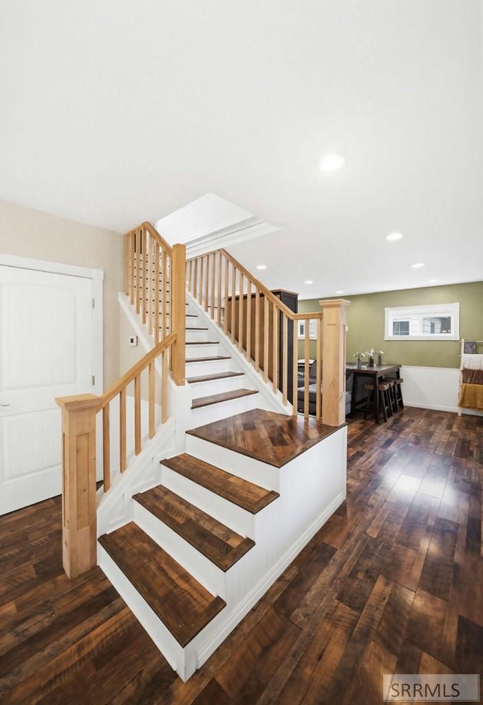 419 4th Street Idaho Falls, ID 83401 - Photo 26 of 61