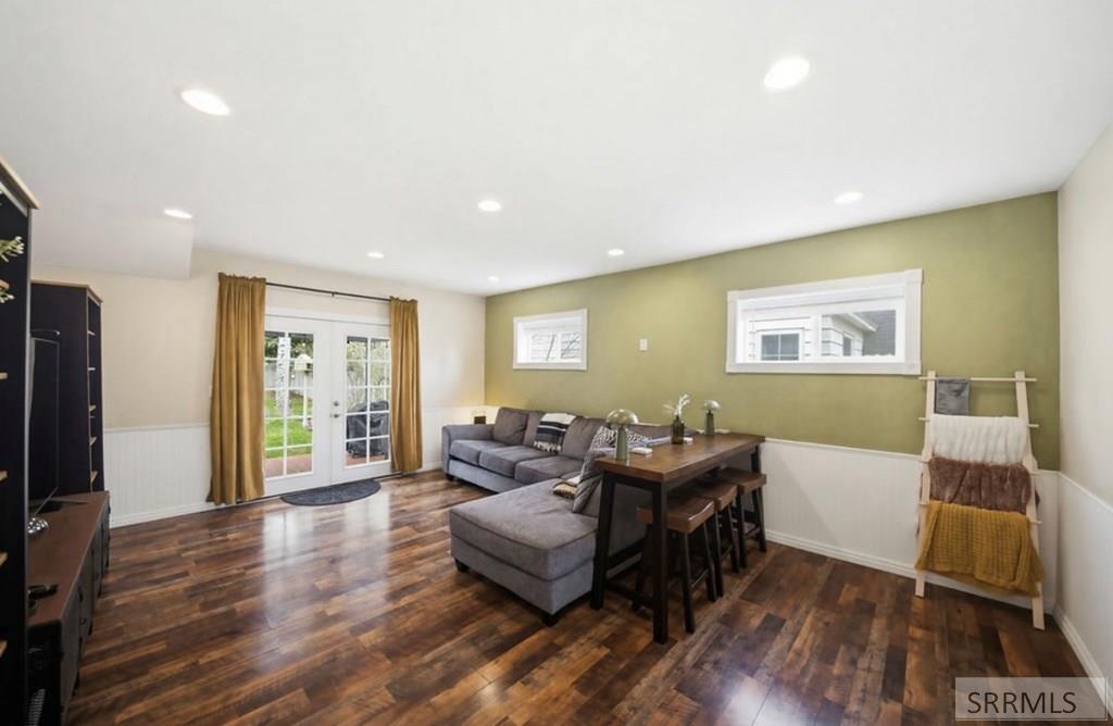 419 4th Street Idaho Falls, ID 83401 - Photo 27 of 61