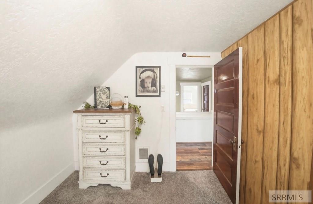 419 4th Street Idaho Falls, ID 83401 - Photo 39 of 61