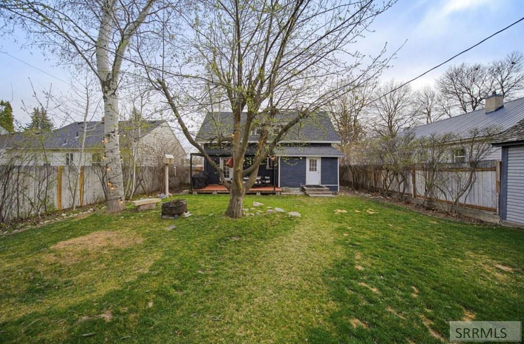 419 4th Street Idaho Falls, ID 83401 - Photo 53 of 61