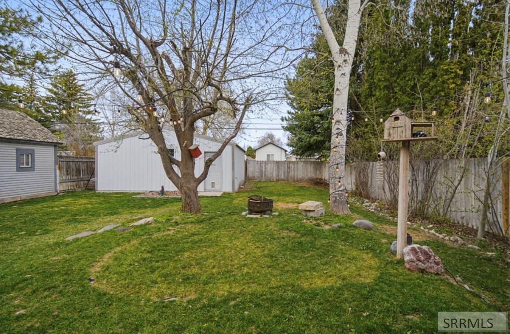 419 4th Street Idaho Falls, ID 83401 - Photo 55 of 61
