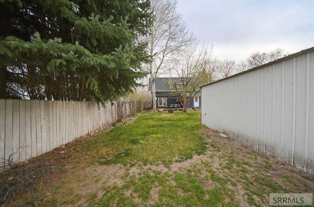419 4th Street Idaho Falls, ID 83401 - Photo 56 of 61