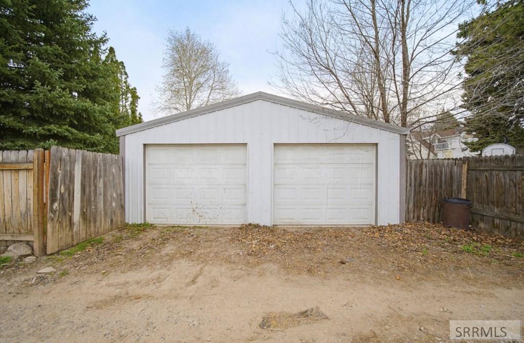 419 4th Street Idaho Falls, ID 83401 - Photo 59 of 61