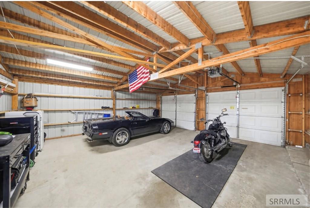 419 4th Street Idaho Falls, ID 83401 - Photo 60 of 61