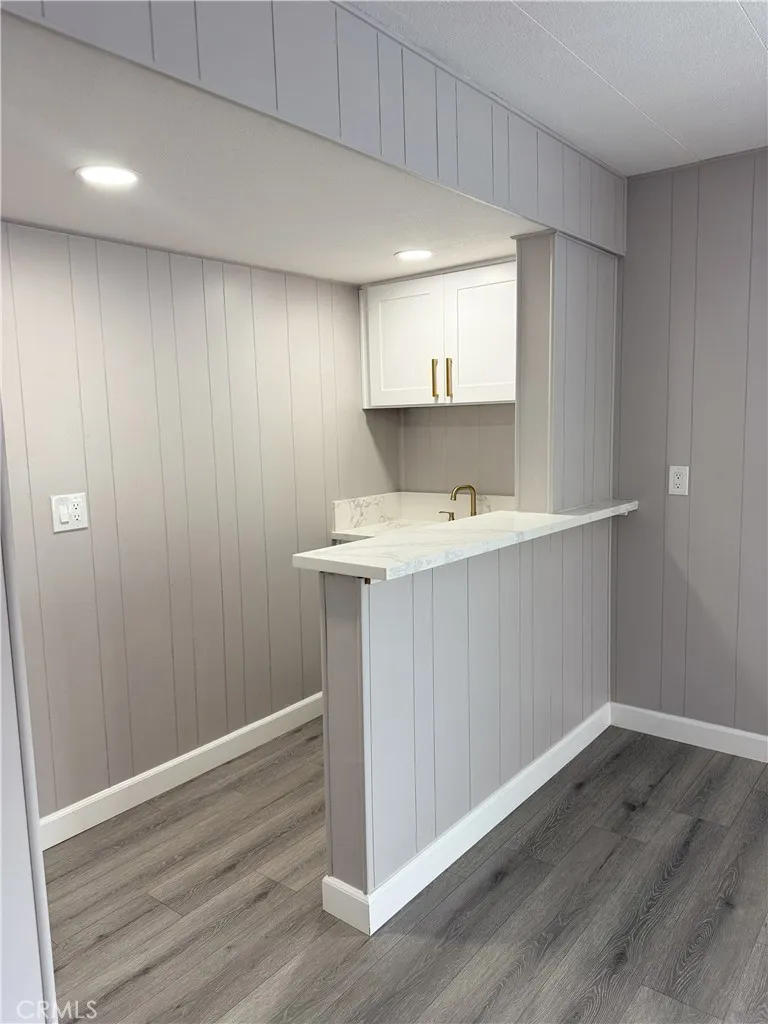 4000 Pierce, Unit 110 Riverside, CA 92505 - Photo 24 of 25