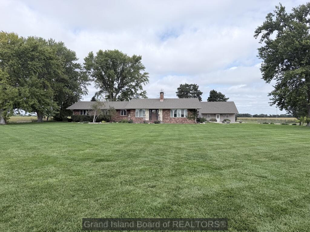 1498 East One-R Road Grand Island, NE 68801 - Photo 29 of 36 Gallery Image 29