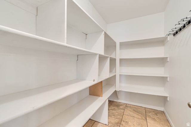 546 Wheatridge Road Tooele, UT 84074 - Photo 15 of 49 Expansive walk-in pantry