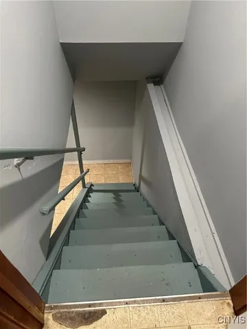 $120,000 | 126 Delong Avenue, Syracuse, NY 13208