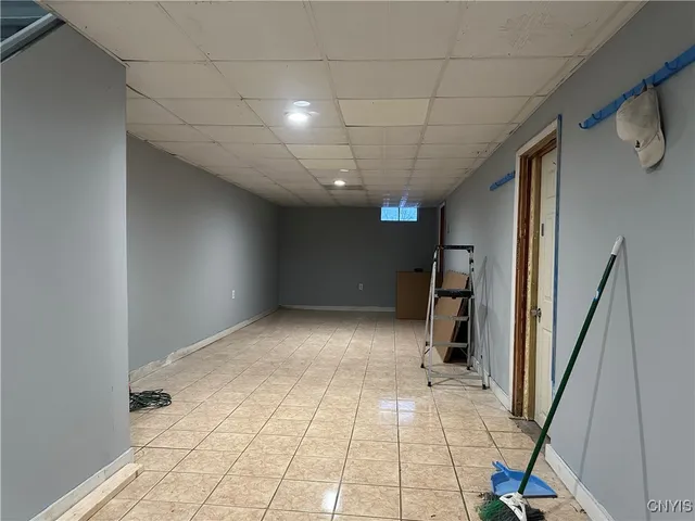 $120,000 | 126 Delong Avenue, Syracuse, NY 13208