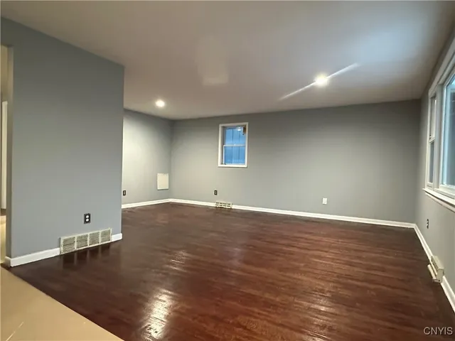 $120,000 | 126 Delong Avenue, Syracuse, NY 13208