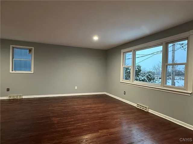 $120,000 | 126 Delong Avenue, Syracuse, NY 13208