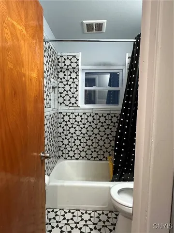 $120,000 | 126 Delong Avenue, Syracuse, NY 13208