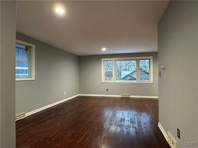 $120,000 | 126 Delong Avenue, Syracuse, NY 13208