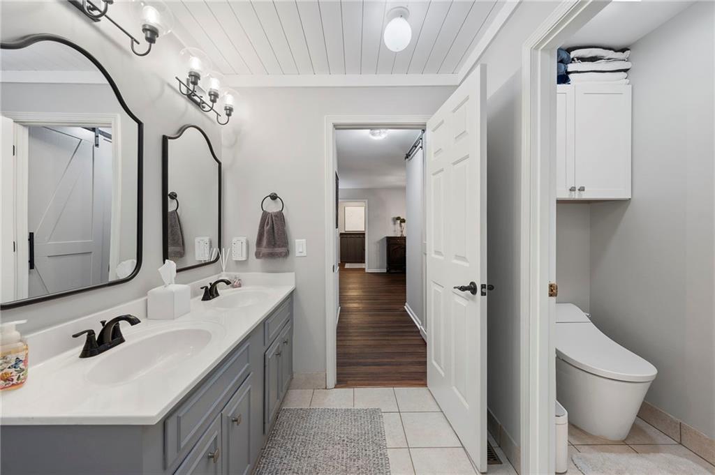 236 Chestnut Rise Trail, Unit 476 Jasper, GA 30143 - Photo 26 of 79 Gallery Image 26