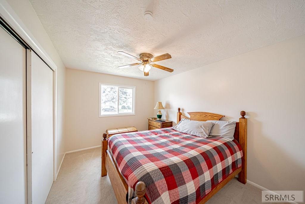 360 Summers Street Rigby, ID 83442 - Photo 11 of 40