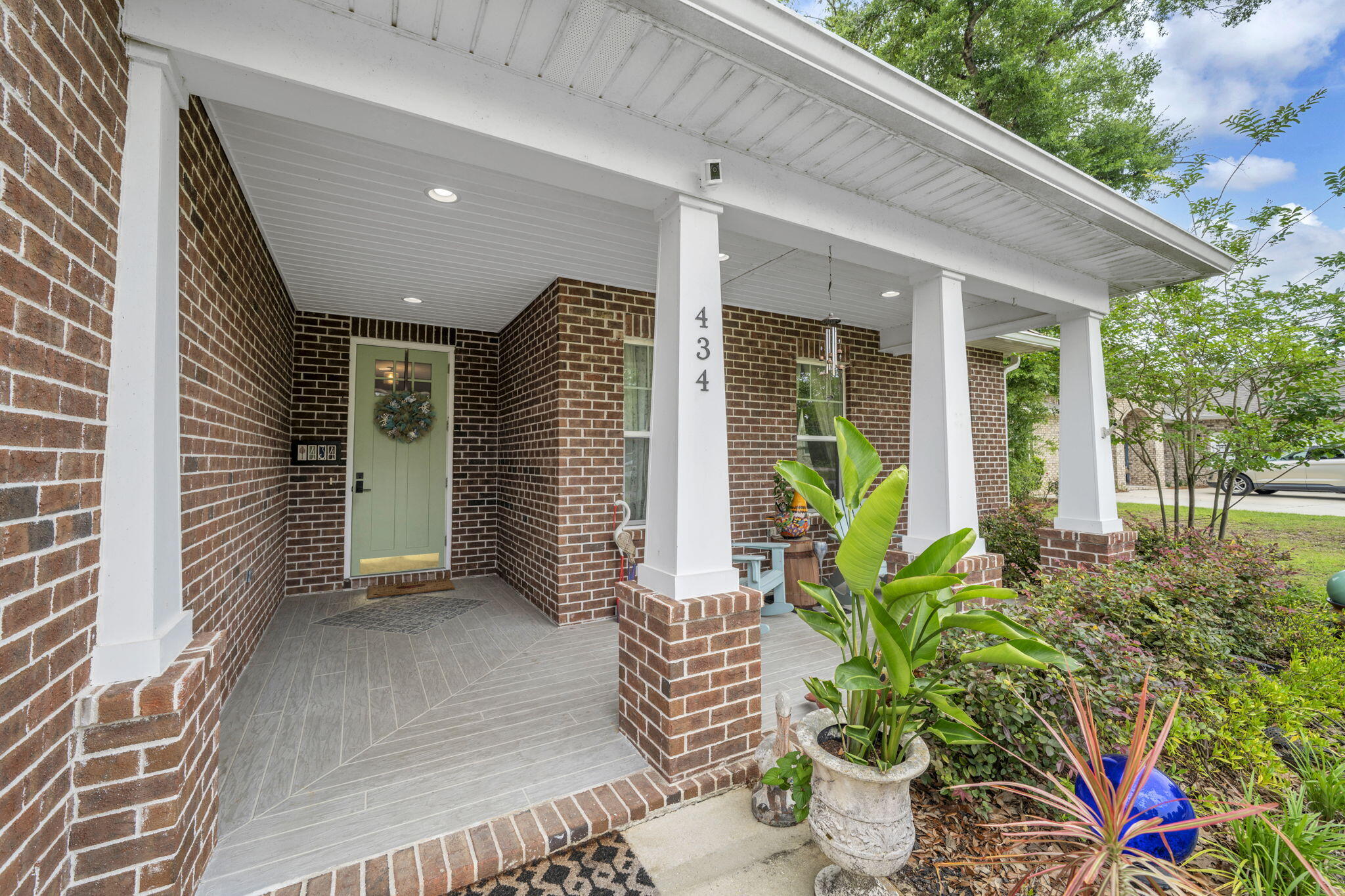 434 Mango Lane Freeport, FL 32439 - Photo 2 of 68 64-web-or-mls-DSC06076