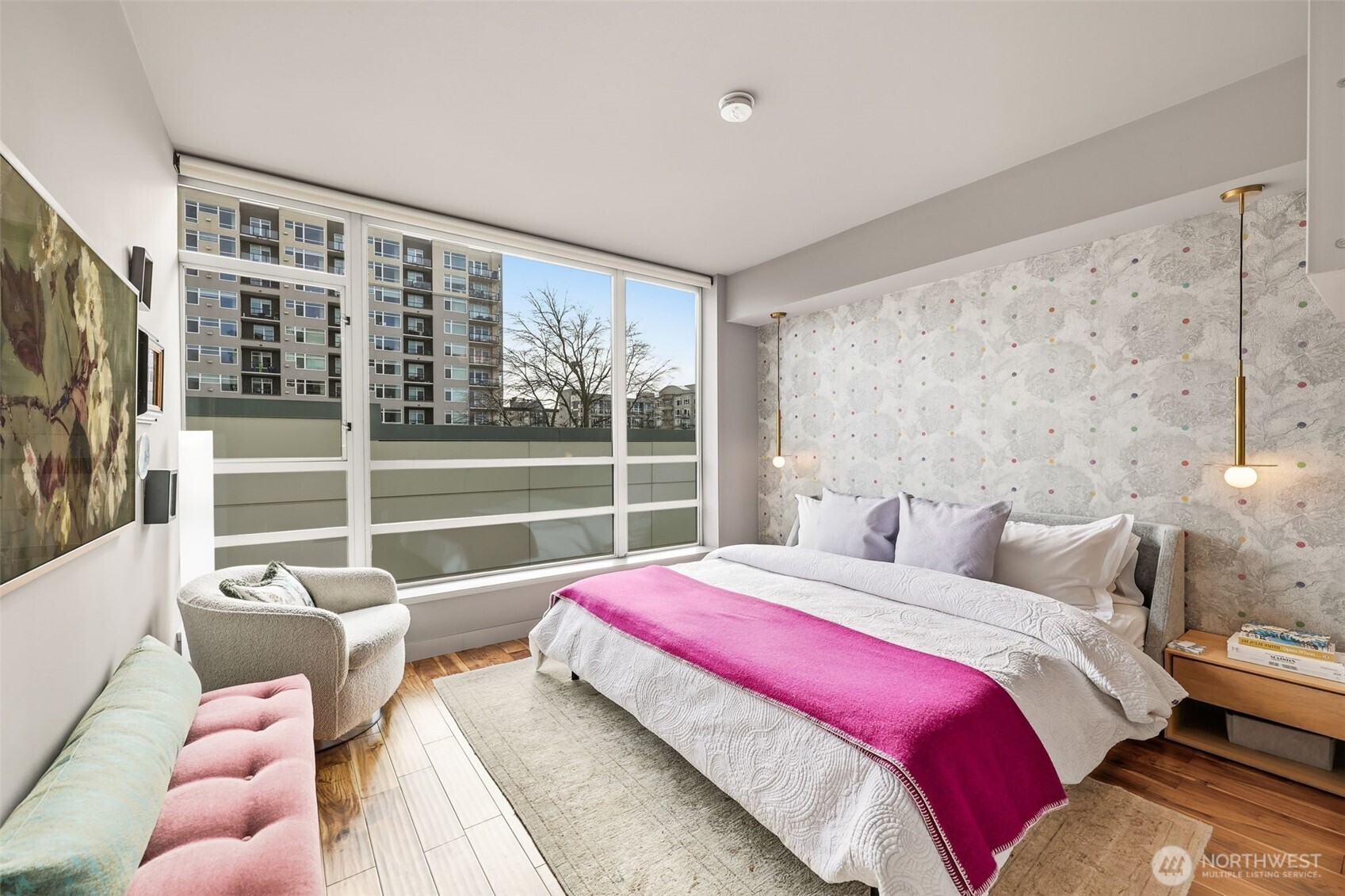 2929 1st Avenue, Unit 519 Seattle, WA 98121 - Photo 13 of 29