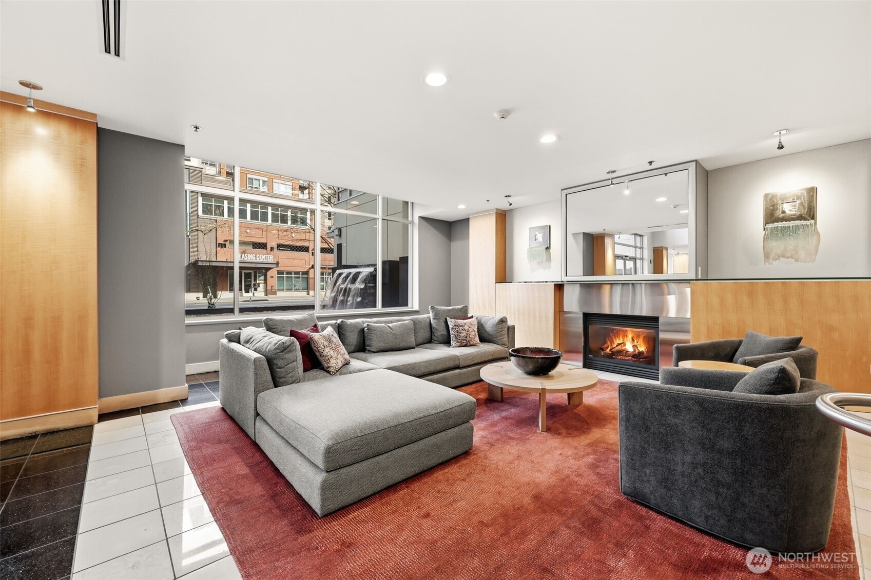 2929 1st Avenue, Unit 519 Seattle, WA 98121 - Photo 26 of 29