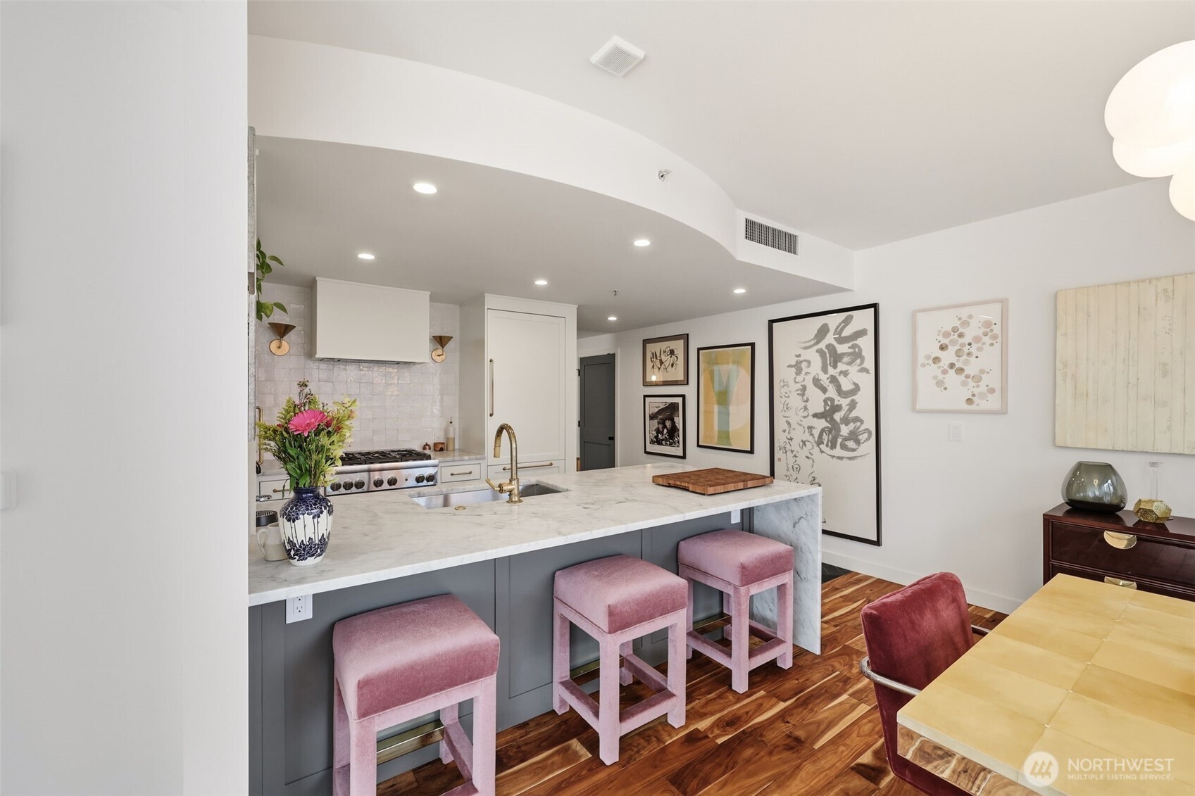 2929 1st Avenue, Unit 519 Seattle, WA 98121 - Photo 6 of 29