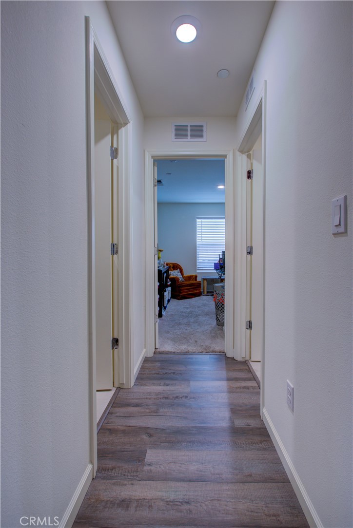 626 Heitz Court Merced, CA 95348 - Photo 24 of 59