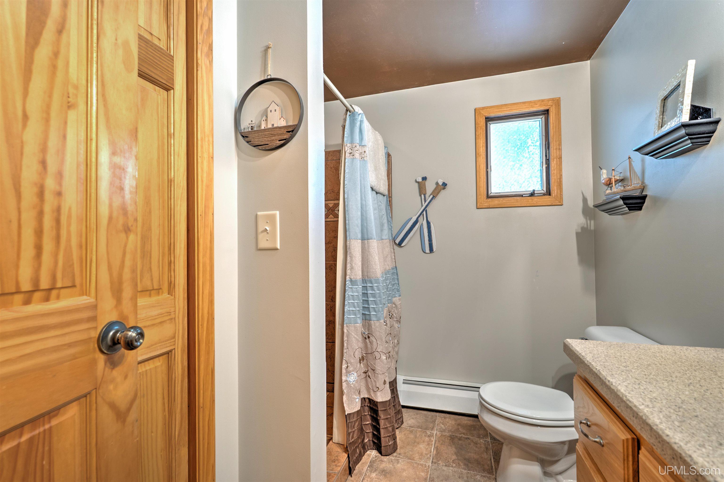 506 N East Gulliver Lake Road Gulliver, MI 49840 - Photo 21 of 46