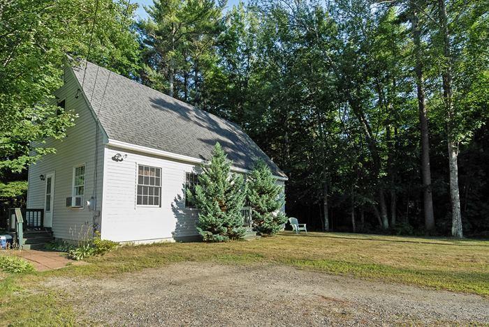 30 Simpson Street Wells, ME 04090 - Photo 3 of 14 Photo