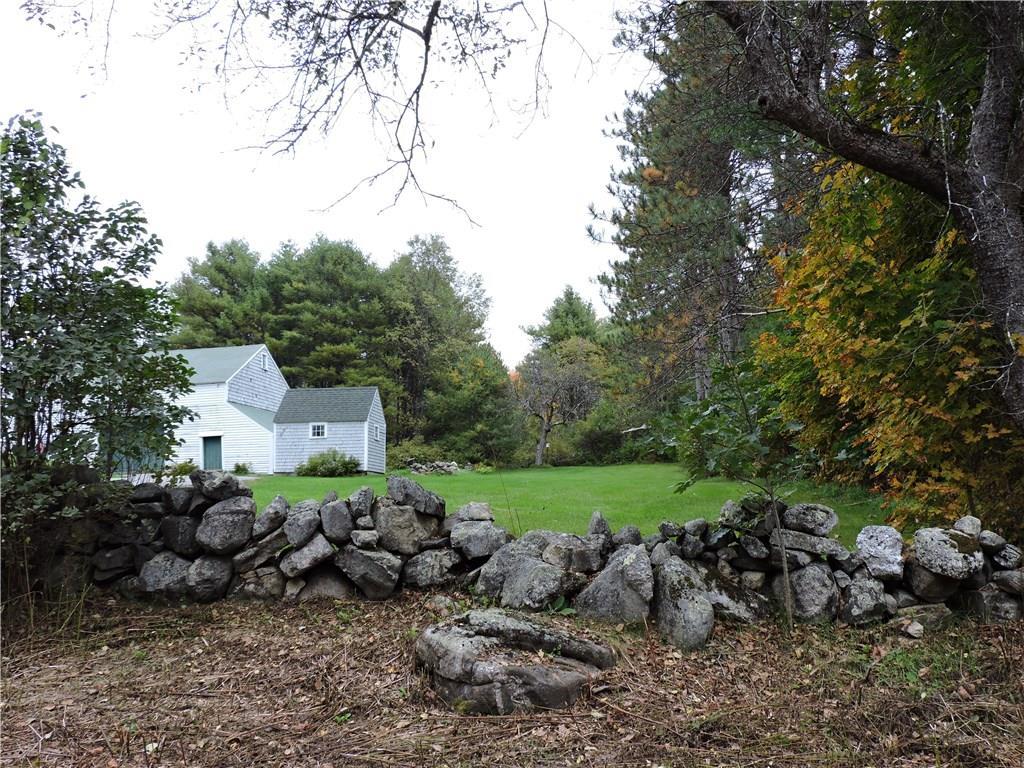 455 Oak Hill Road Standish, ME 04084 - Photo 30 of 31 Photo