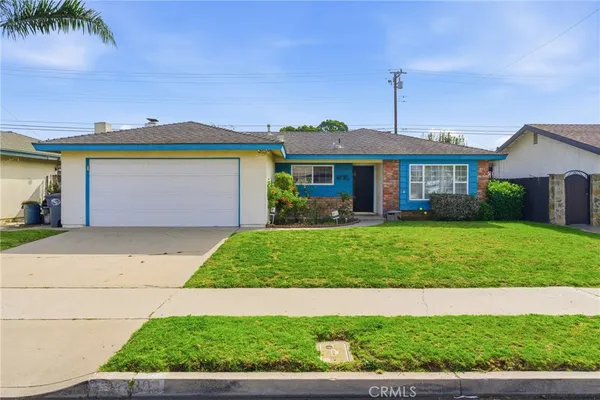 $649,900 | 4720 Reeder Avenue, Oxnard, CA 93033