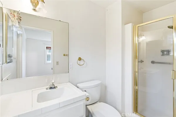 $649,900 | 4720 Reeder Avenue, Oxnard, CA 93033