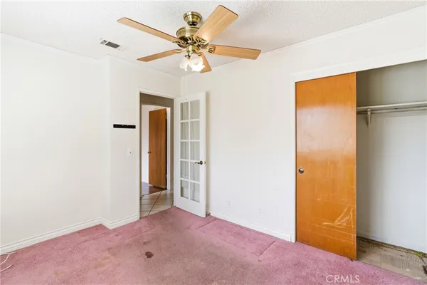 $649,900 | 4720 Reeder Avenue, Oxnard, CA 93033