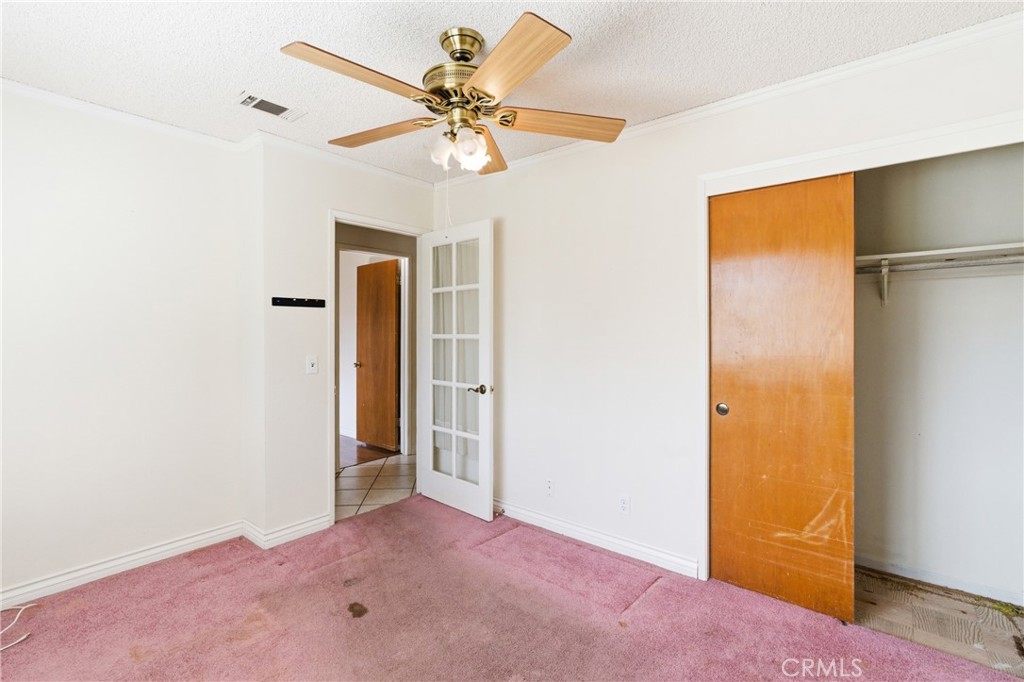 4720 Reeder Avenue Oxnard, CA 93033 - Photo 12 of 21