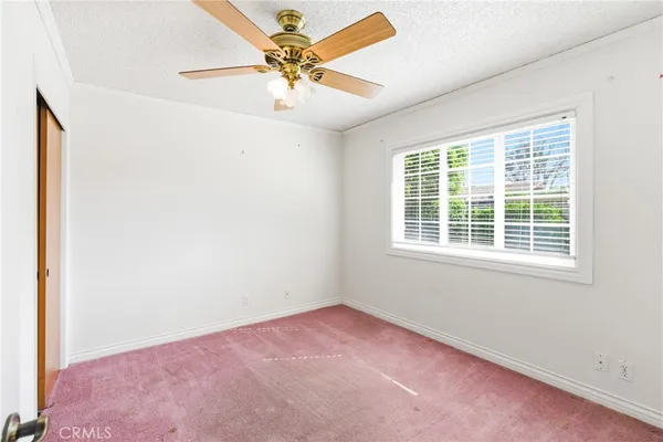 $649,900 | 4720 Reeder Avenue, Oxnard, CA 93033