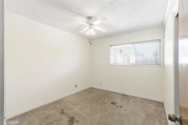 $649,900 | 4720 Reeder Avenue, Oxnard, CA 93033