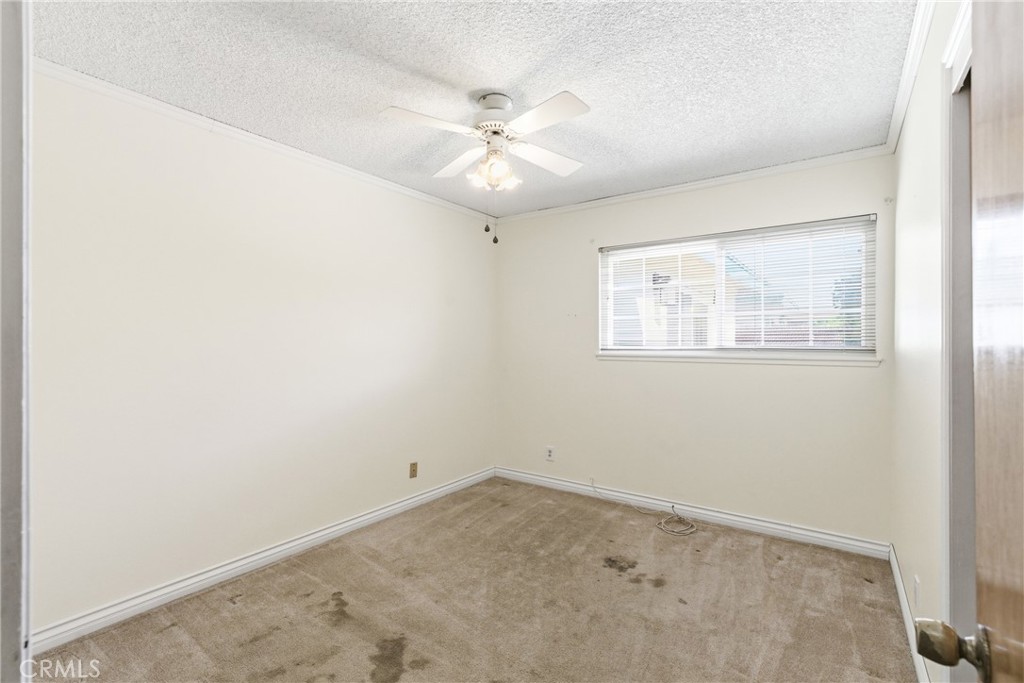 4720 Reeder Avenue Oxnard, CA 93033 - Photo 15 of 21